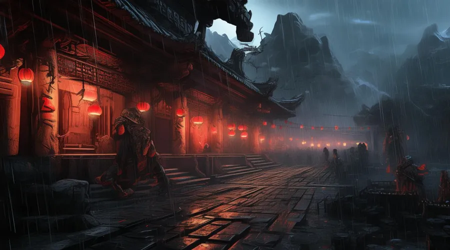 大掌门兑换码横幅图片2